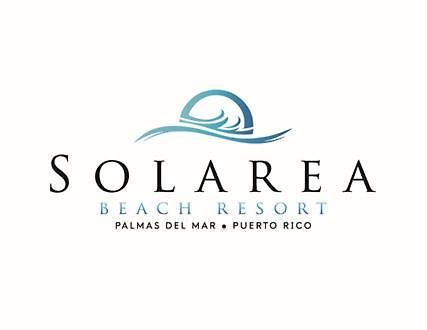 Solarea Beach Resort Humacao Exterior photo