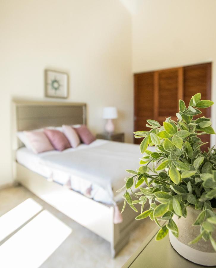 Solarea Beach Resort Humacao Exterior photo