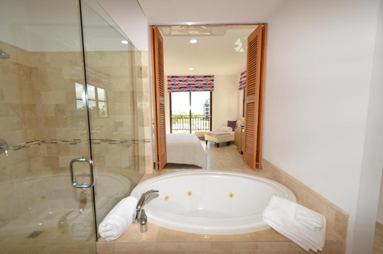 Solarea Beach Resort Humacao Exterior photo
