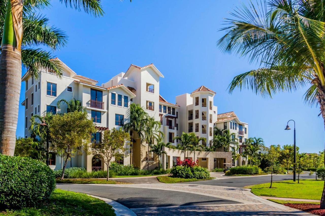 Solarea Beach Resort Humacao Exterior photo