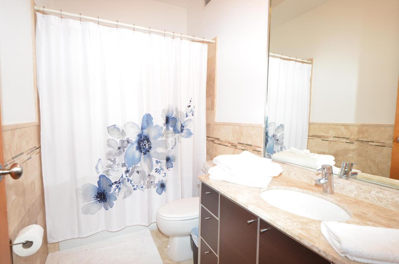 Solarea Beach Resort Humacao Exterior photo