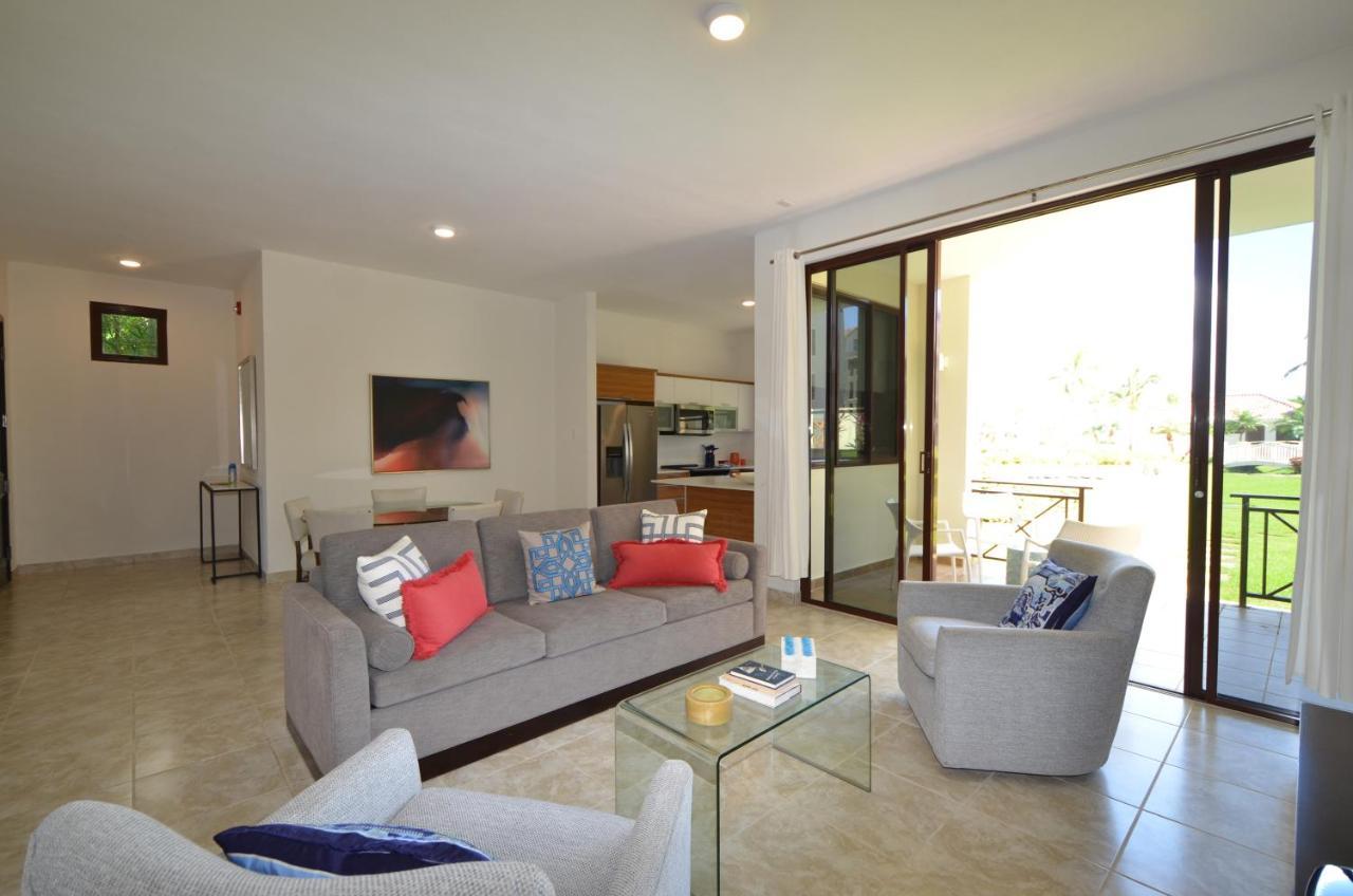 Solarea Beach Resort Humacao Exterior photo