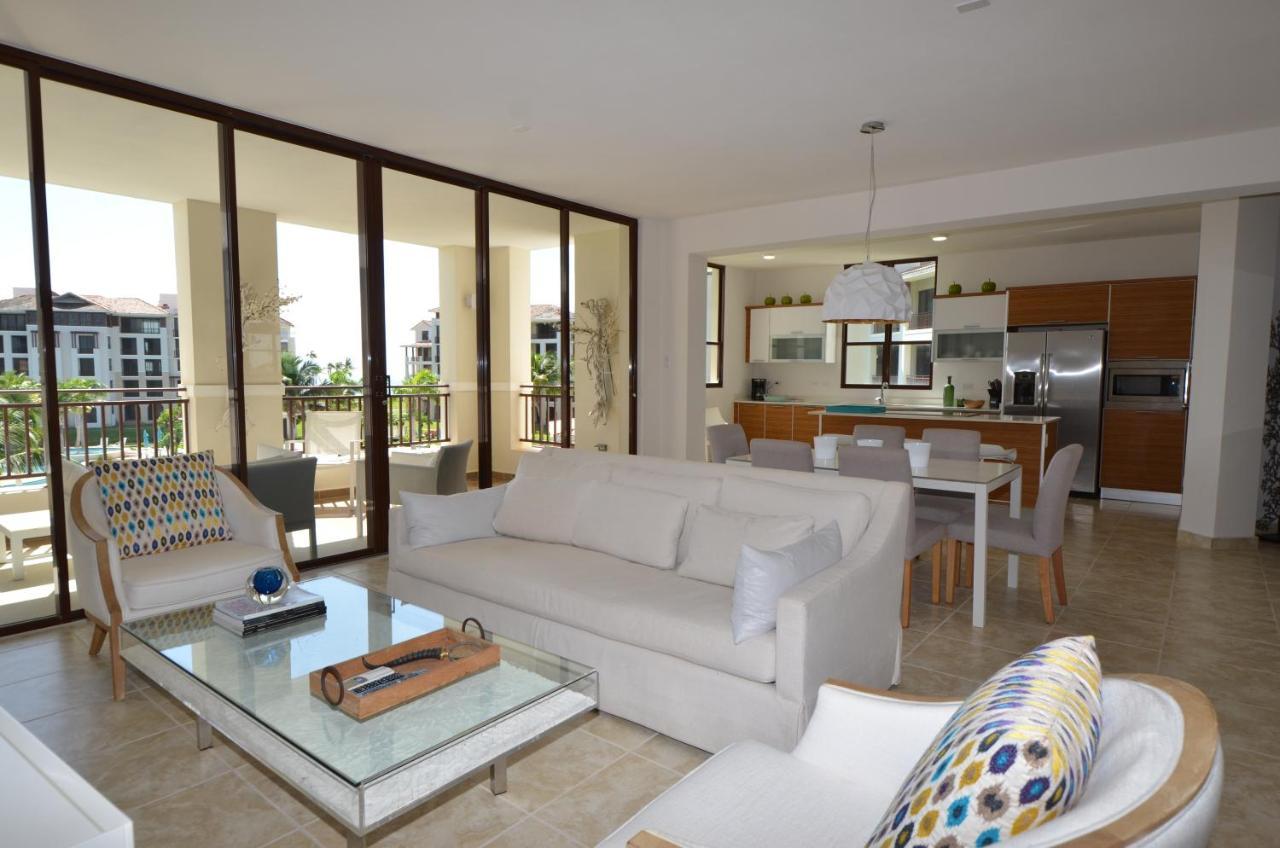 Solarea Beach Resort Humacao Exterior photo