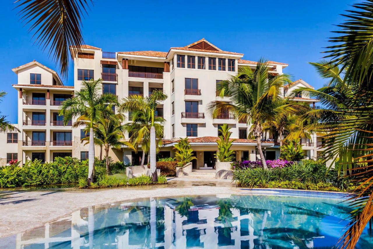 Solarea Beach Resort Humacao Exterior photo