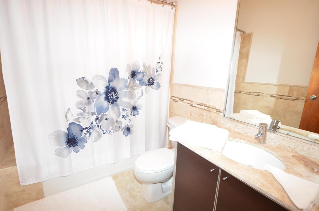 Solarea Beach Resort Humacao Exterior photo
