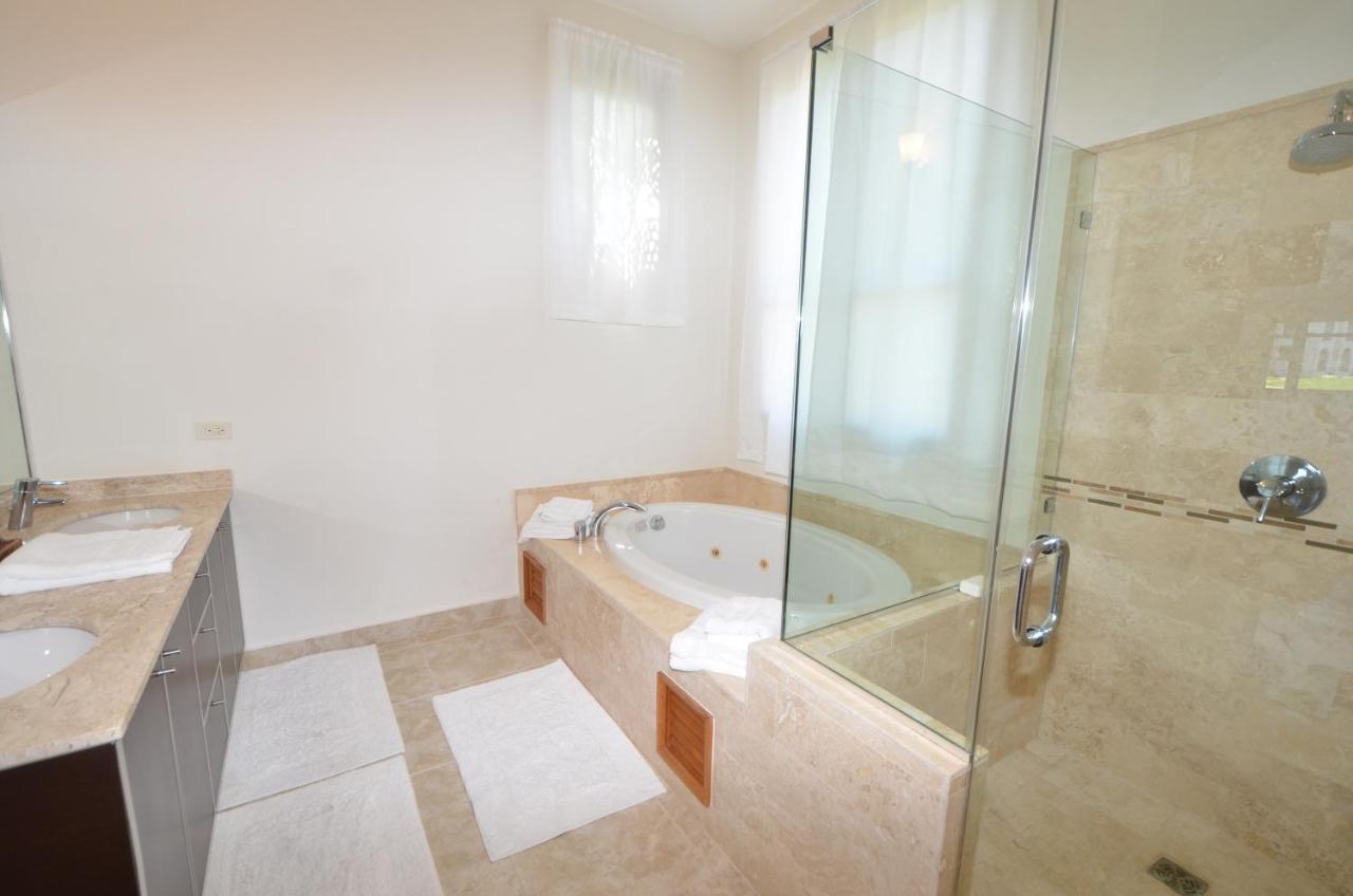Solarea Beach Resort Humacao Exterior photo