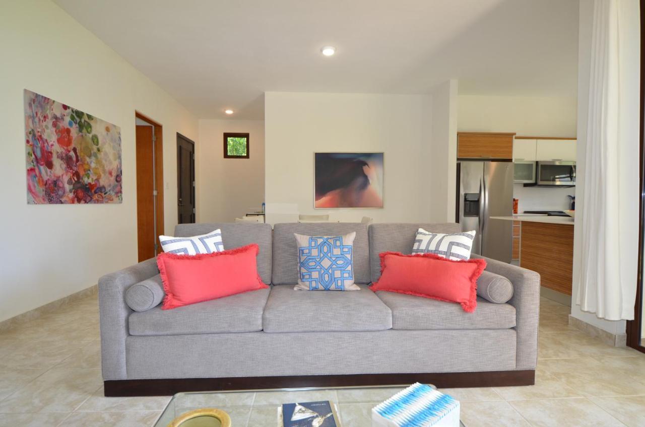 Solarea Beach Resort Humacao Exterior photo