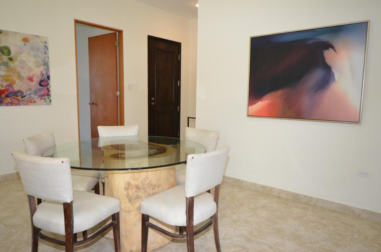 Solarea Beach Resort Humacao Exterior photo