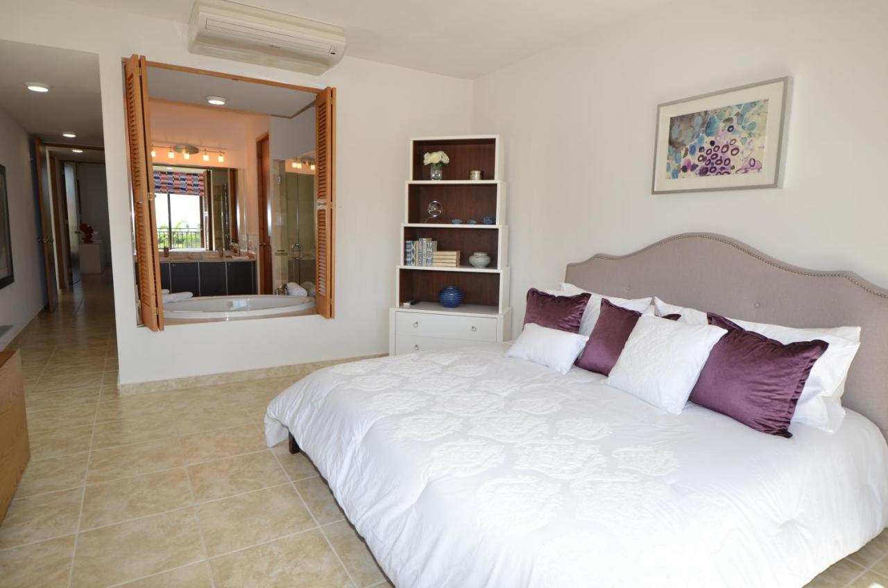 Solarea Beach Resort Humacao Exterior photo